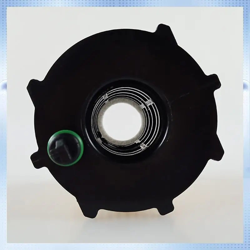 AM-10Pcs/ Set Engine Oil Filters For Citroen C4 C-ELYSEE DS4 Nemo Xsara For Ford Focus For 206 308 For Suzuki Liana For
AM-10Pcs/ Set Engine Oil Filters For Citroen C4 C-ELYSEE DS4 Nemo Xsara For Ford Focus For 206 308 For Suzuki Liana For