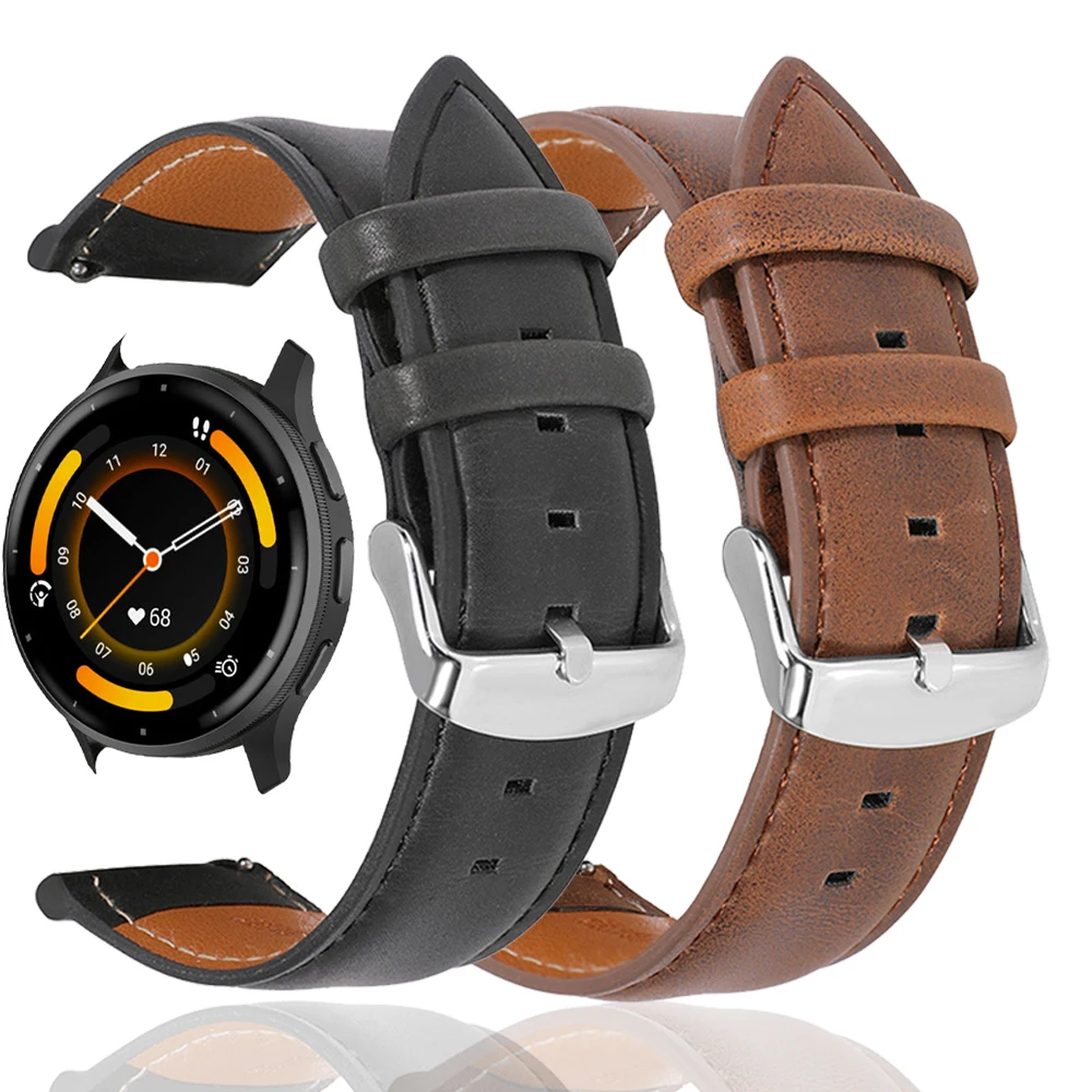 22 кожаные ремешки Venu 3 2 20 мм для Garmin Forerunner 265 255 255M 245 645 158 55/Vivoactive 4 3 5/Venu SQ 2 Plus браслет
22 кожаные ремешки Venu 3 2 20 мм для Garmin Forerunner 265 255 255M 245 645 158 55/Vivoactive 4 3 5/Venu SQ 2 Plus браслет