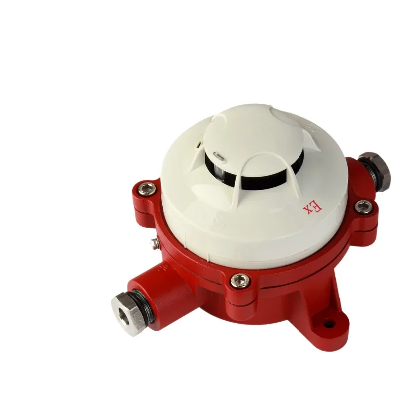 H *Smoke sensor alarm Automatic alarm system Temperature smoke control Detection
H *Smoke sensor alarm Automatic alarm system Temperature smoke control Detection