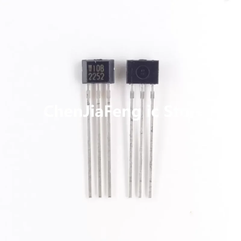 1-100 шт./лот EW-710B W10B SIP3 Новый оригинал
1-100 шт./лот EW-710B W10B SIP3 Новый оригинал