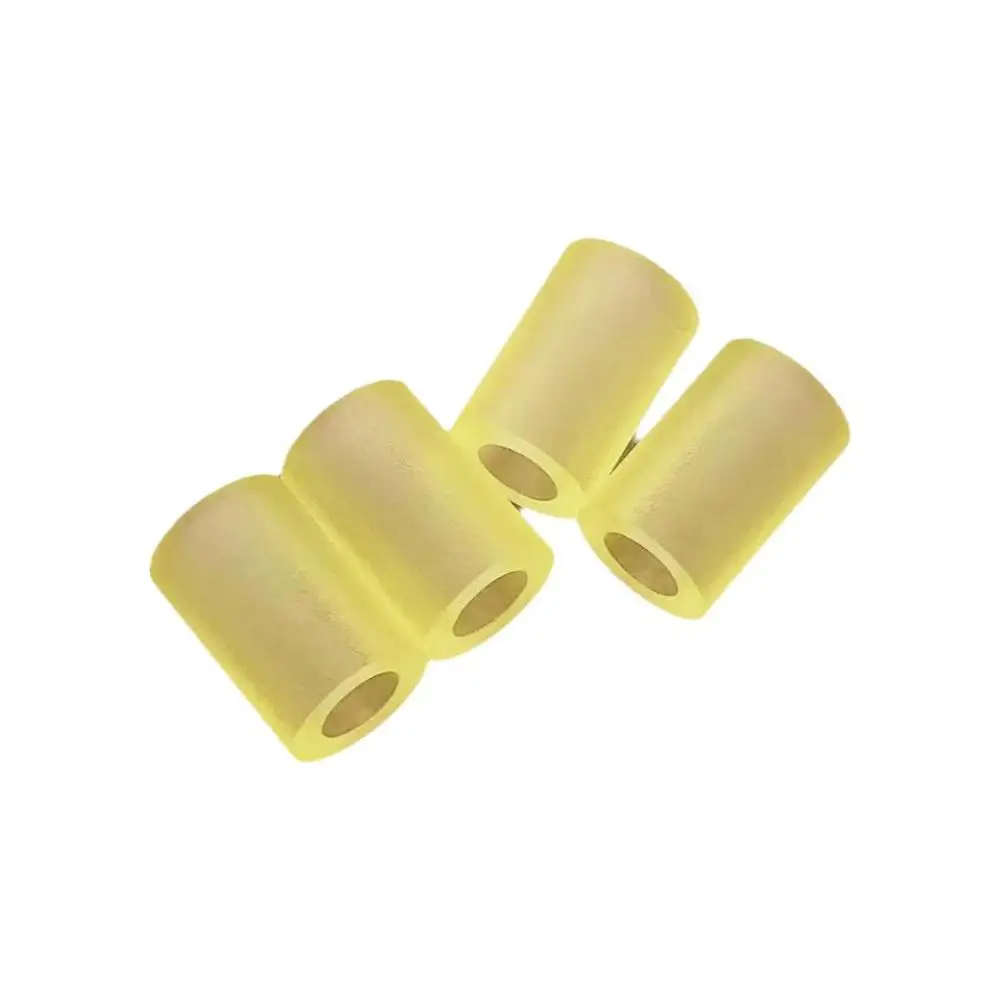 1 комплект выходной ролик подачи для Fujitsu fi-5650C fi-5750C fi5650 fi-5650 fi-5750 детали принтера
1 комплект выходной ролик подачи для Fujitsu fi-5650C fi-5750C fi5650 fi-5650 fi-5750 детали принтера