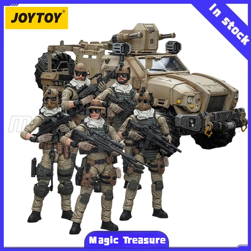 【MT】JOYTOY US Army Delta Commando Tornado Armored Vehicle Military Model 1/18 Action Figure Toy
【MT】JOYTOY US Army Delta Commando Tornado Armored Vehicle Military Model 1/18 Action Figure Toy