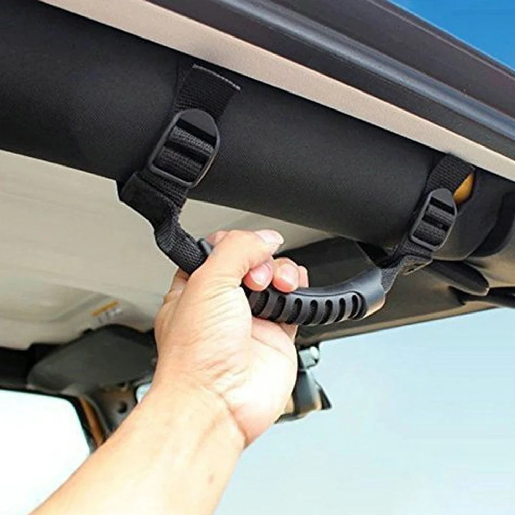 grab handles for grab handles for roll bar grab handle bar grap handle bar grap handle for
grab handles for grab handles for roll bar grab handle bar grap handle bar grap handle for