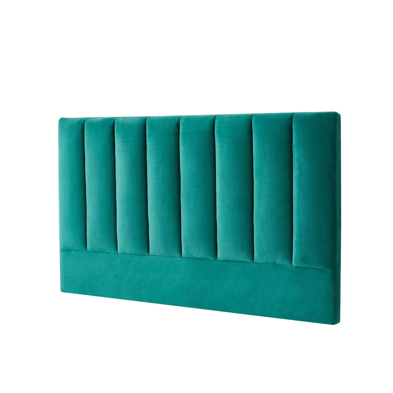 Optional COLOR Wall Mount Bedroom Furniture Luxury Headboard Bed Wood Modern Headboards
Optional COLOR Wall Mount Bedroom Furniture Luxury Headboard Bed Wood Modern Headboards