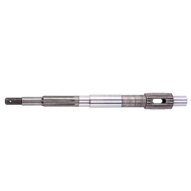 Подвесной Пропеллер для лодки 4X 683-45611-0100 для Yamaha 9,9/15HP, 2-х тактный пропеллер 1984-2006, аксессуары для лодок
Подвесной Пропеллер для лодки 4X 683-45611-0100 для Yamaha 9,9/15HP, 2-х тактный пропеллер 1984-2006, аксессуары для лодок