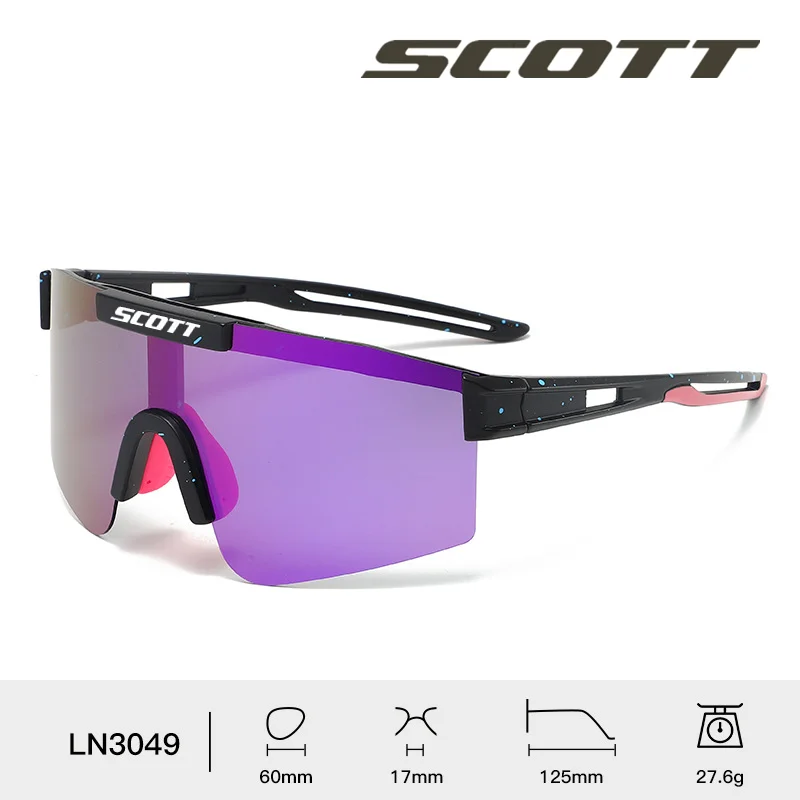 ROCKBROS Cycling sunglasses for men and women, mountain bike glasses, outdoor sports sunglasses, UV protection uv400 glasses
ROCKBROS Cycling sunglasses for men and women, mountain bike glasses, outdoor sports sunglasses, UV protection uv400 glasses