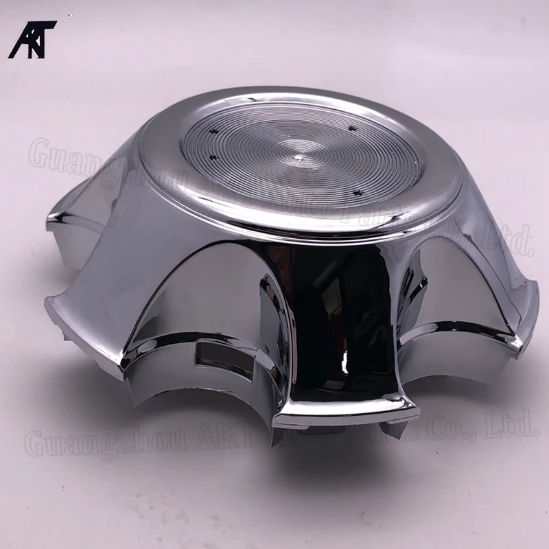 Центральная крышка колеса подходит для Toyota 4RUNNER 2003-2009 гг. Центральная крышка OEM 42603-35810
Центральная крышка колеса подходит для Toyota 4RUNNER 2003-2009 гг. Центральная крышка OEM 42603-35810