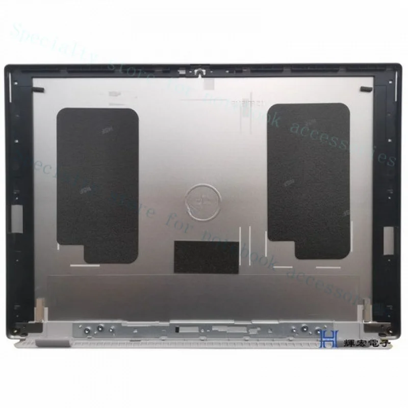 A++New Lcd Rear Back Cover Top Case TS For Dell Inspiron 16Pro 5620 5625 0JTYFK
A++New Lcd Rear Back Cover Top Case TS For Dell Inspiron 16Pro 5620 5625 0JTYFK