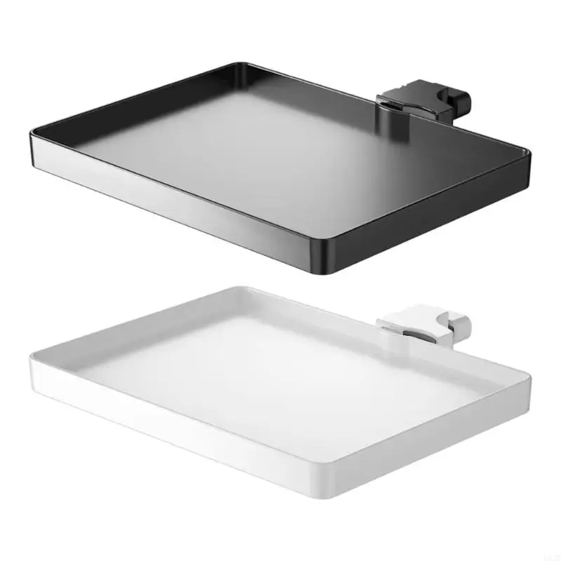 U1JC Microphone Stand Tray Mic Stand Shelf for Live Streaming, Stage, Music Sheet
U1JC Microphone Stand Tray Mic Stand Shelf for Live Streaming, Stage, Music Sheet