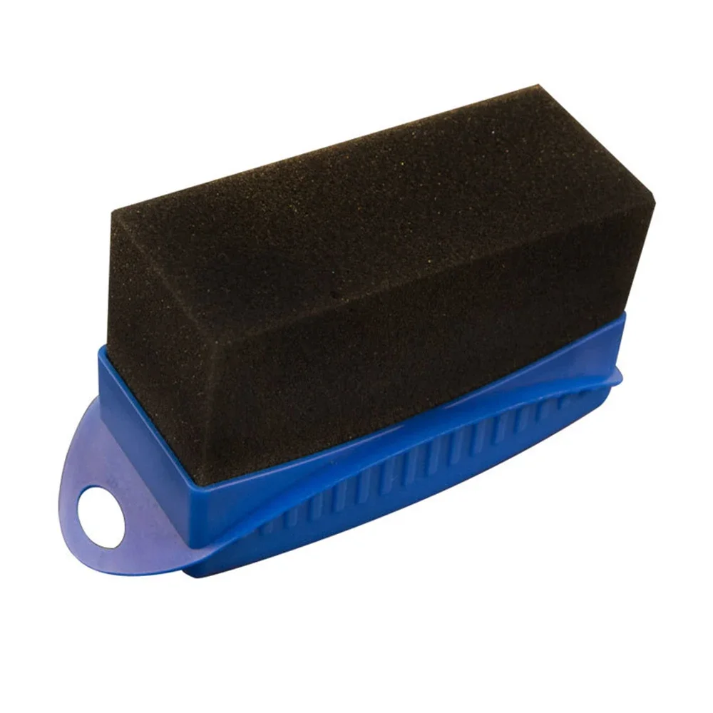 Sponge Brushu200b Easy To Use Car Tire Wheel Cleaning Brush Sponge Brush For Waxing Polishing And Washing (1PCS)
Sponge Brushu200b Easy To Use Car Tire Wheel Cleaning Brush Sponge Brush For Waxing Polishing And Washing (1PCS)