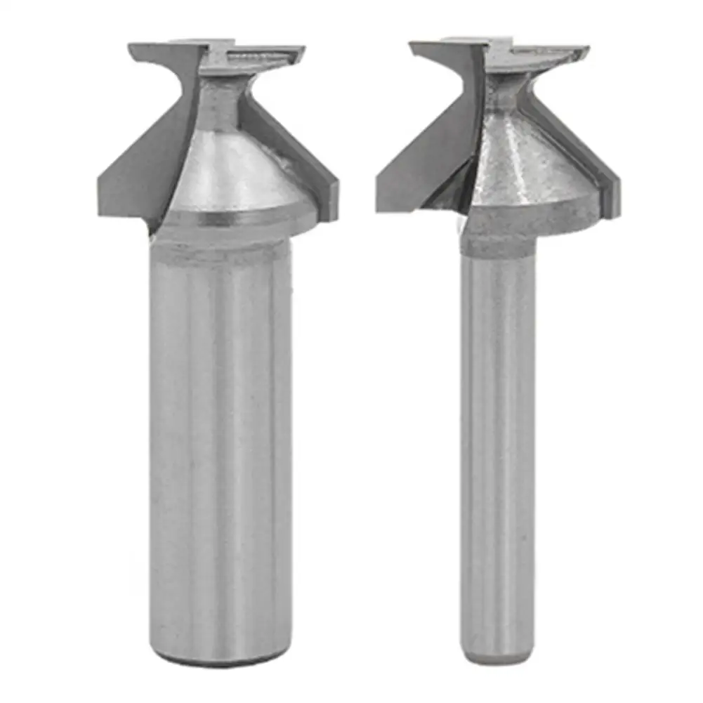 Curved Woodworking Woodworking Router Bit Smooth And Precise Curves User-friendly Design Versatile Application
Curved Woodworking Woodworking Router Bit Smooth And Precise Curves User-friendly Design Versatile Application