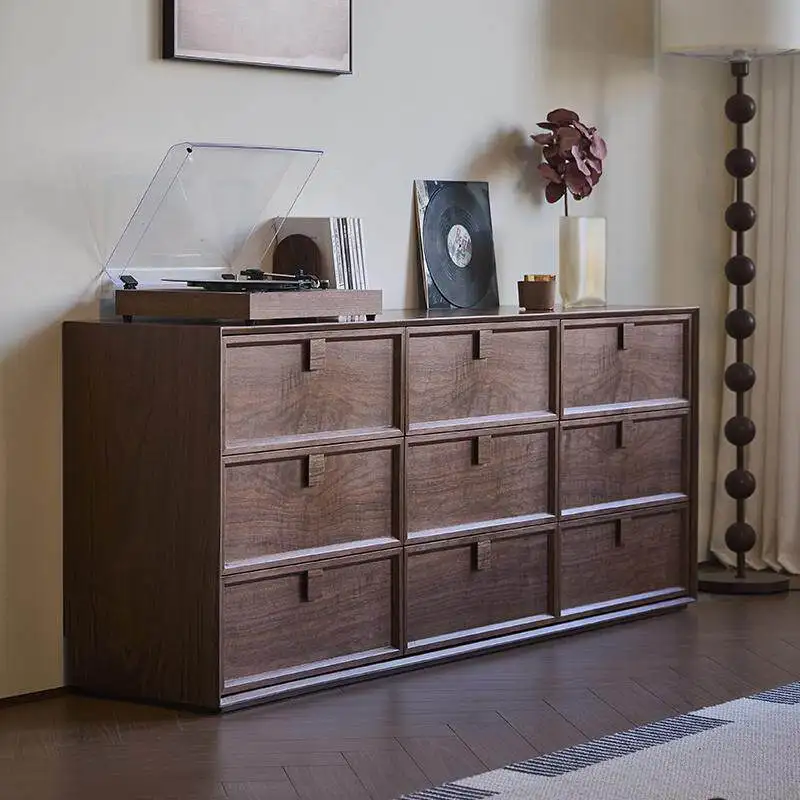Modern Simple Living Room Cabinets Shoes Storage Wood Bedroom Living Room Cabinets Drawers Vintage Szafki Do Salonu Furniture
Modern Simple Living Room Cabinets Shoes Storage Wood Bedroom Living Room Cabinets Drawers Vintage Szafki Do Salonu Furniture