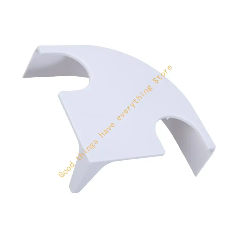 Aquariums Betta Hideouts Resting Ornaments Tunnel Cave Tanks Landscaping 55KF
Aquariums Betta Hideouts Resting Ornaments Tunnel Cave Tanks Landscaping 55KF