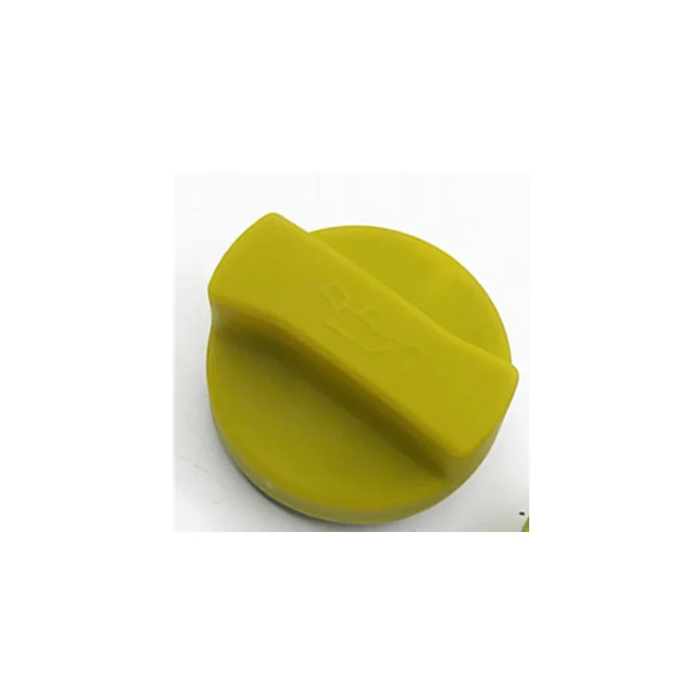 For SDLG Volv EC140 210 240 290B Engine Oil Cap For This
For SDLG Volv EC140 210 240 290B Engine Oil Cap For This