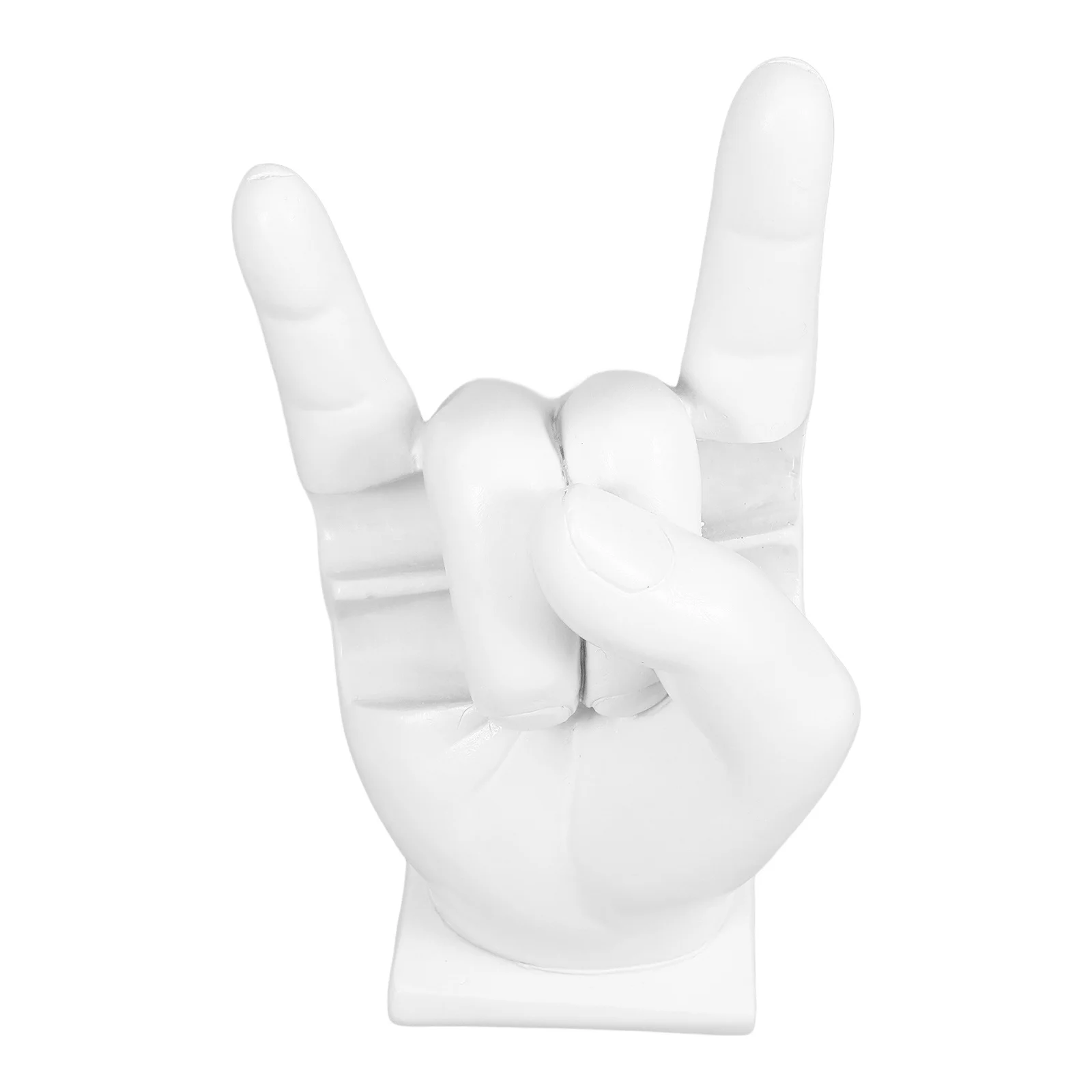 Sturdy Drumstick Organizer Resin Drumstick Holder Repeated Use Drum Mallet Bracket Drum Mallet Holder Music Instrument Supplies
Sturdy Drumstick Organizer Resin Drumstick Holder Repeated Use Drum Mallet Bracket Drum Mallet Holder Music Instrument Supplies