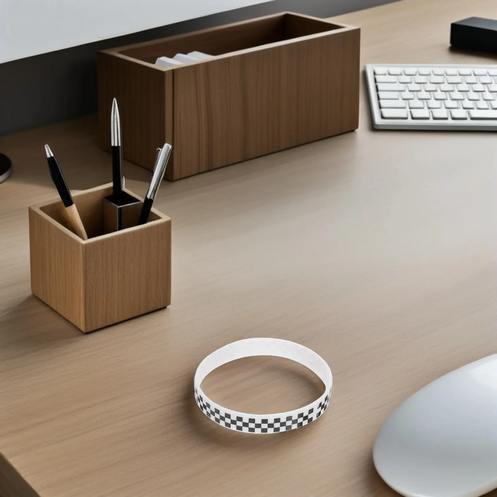 40 шт. силиконовых браслетов в клетку, черно-белые, с узором в виде шахматной доски, резиновые браслеты для вечеринок, концертов, дней рождения
40 шт. силиконовых браслетов в клетку, черно-белые, с узором в виде шахматной доски, резиновые браслеты для вечеринок, концертов, дней рождения