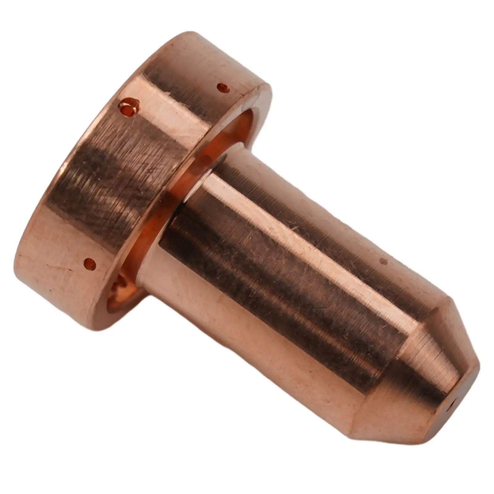 Устройство для плазменной резки Φ Nozzle SL60 ~ 100, инструменты для тепловой динамики фонарь 5 шт., аксессуары, арт. 9-8210
Устройство для плазменной резки Φ Nozzle SL60 ~ 100, инструменты для тепловой динамики фонарь 5 шт., аксессуары, арт. 9-8210
