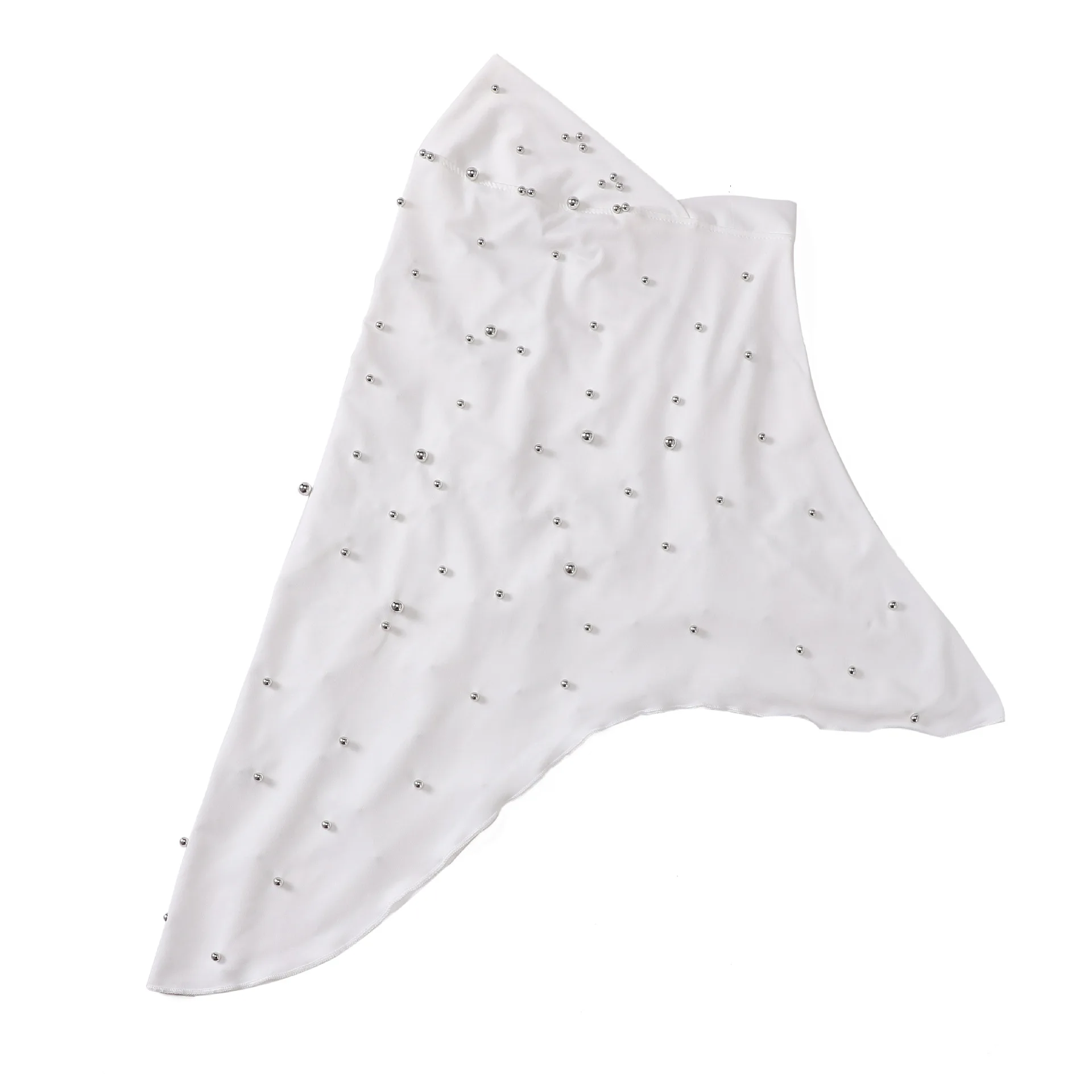 Мгновенный трикотаж, хиджаб, нижняя шапочка для мусульманских женщин, цельный чехол для шеи Amira, повязки на голову, бисер, Musulmane Femme, тюрбан, хиджабы Mujer
Мгновенный трикотаж, хиджаб, нижняя шапочка для мусульманских женщин, цельный чехол для шеи Amira, повязки на голову, бисер, Musulmane Femme, тюрбан, хиджабы Mujer