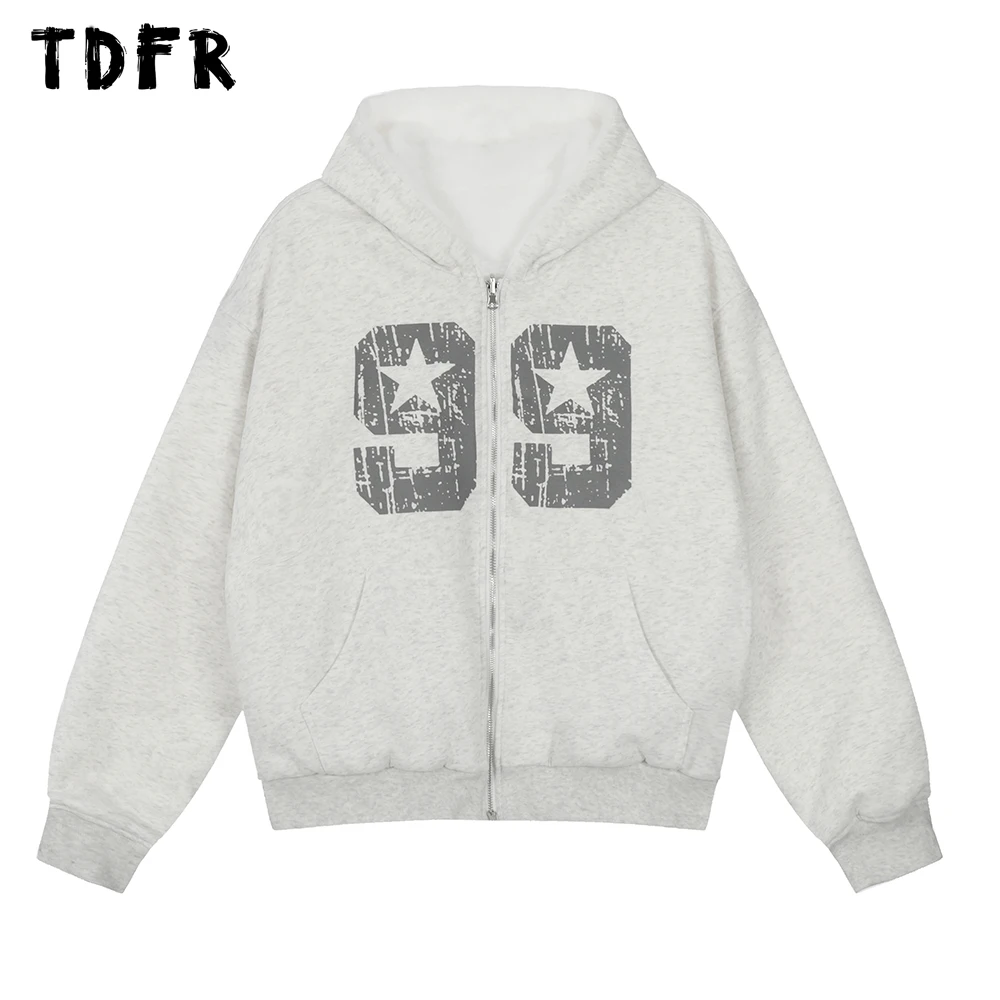 Y2k Letter Print Hooded Sweatshirts Men Double-sided Autumn Winter Streetwear Loose Long Sleeve Pocket Hoodies Outerwear Men
Y2k Letter Print Hooded Sweatshirts Men Double-sided Autumn Winter Streetwear Loose Long Sleeve Pocket Hoodies Outerwear Men