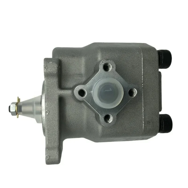 35110-76100 34150-36100 Hydraulic Pump For L295DT L295F L175 L185DT L185F L225 L225DT
35110-76100 34150-36100 Hydraulic Pump For L295DT L295F L175 L185DT L185F L225 L225DT