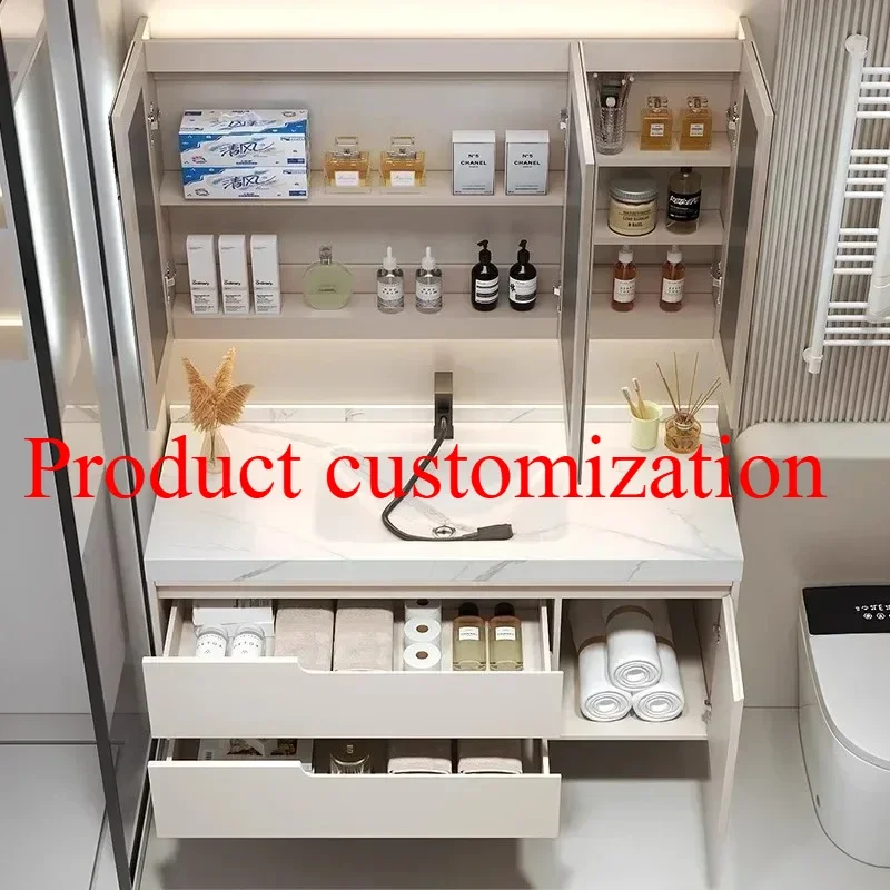 Customized Size, Color, and Price Difference Link for Household Living Room Bathroom Cabinets Home Living Room
Customized Size, Color, and Price Difference Link for Household Living Room Bathroom Cabinets Home Living Room