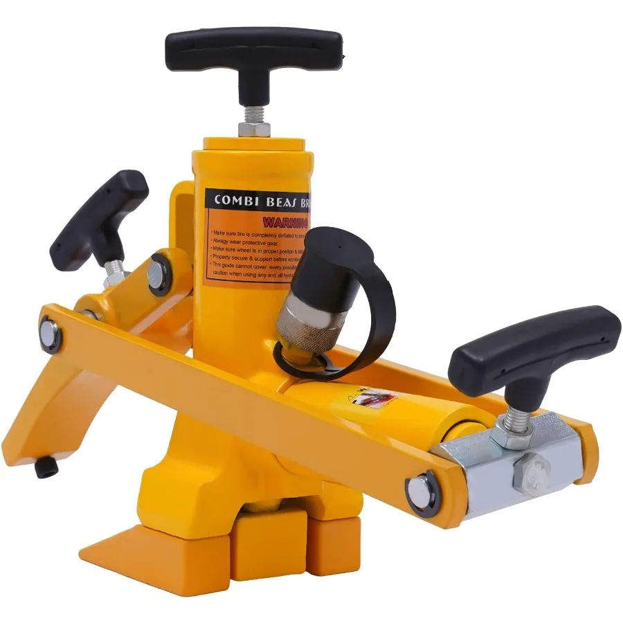 Сверхмощный воздушный гидравлический шариковый выключатель 10000PSI для тракторов, газонокосилок, квадроциклов, инструмент для замены шин с гидравлической системой, прочный
Сверхмощный воздушный гидравлический шариковый выключатель 10000PSI для тракторов, газонокосилок, квадроциклов, инструмент для замены шин с гидравлической системой, прочный