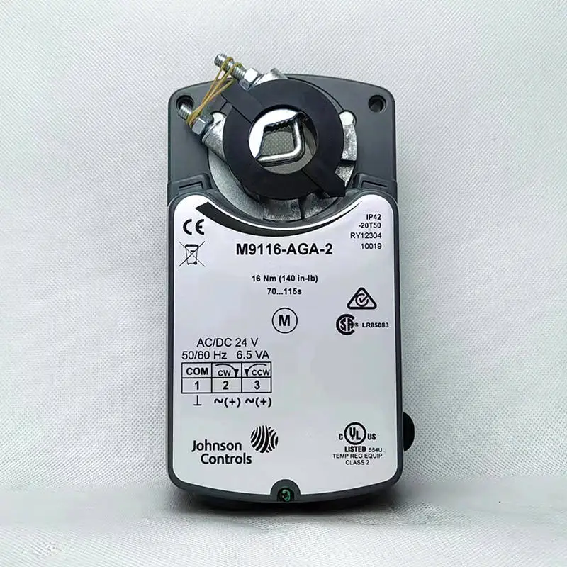 Электрический линейный привод из нержавеющей стали с высоким крутящим моментом, промышленные высокоскоростные поворотные поршни, детали кондиционера с пружинным возвратом
Электрический линейный привод из нержавеющей стали с высоким крутящим моментом, промышленные высокоскоростные поворотные поршни, детали кондиционера с пружинным возвратом