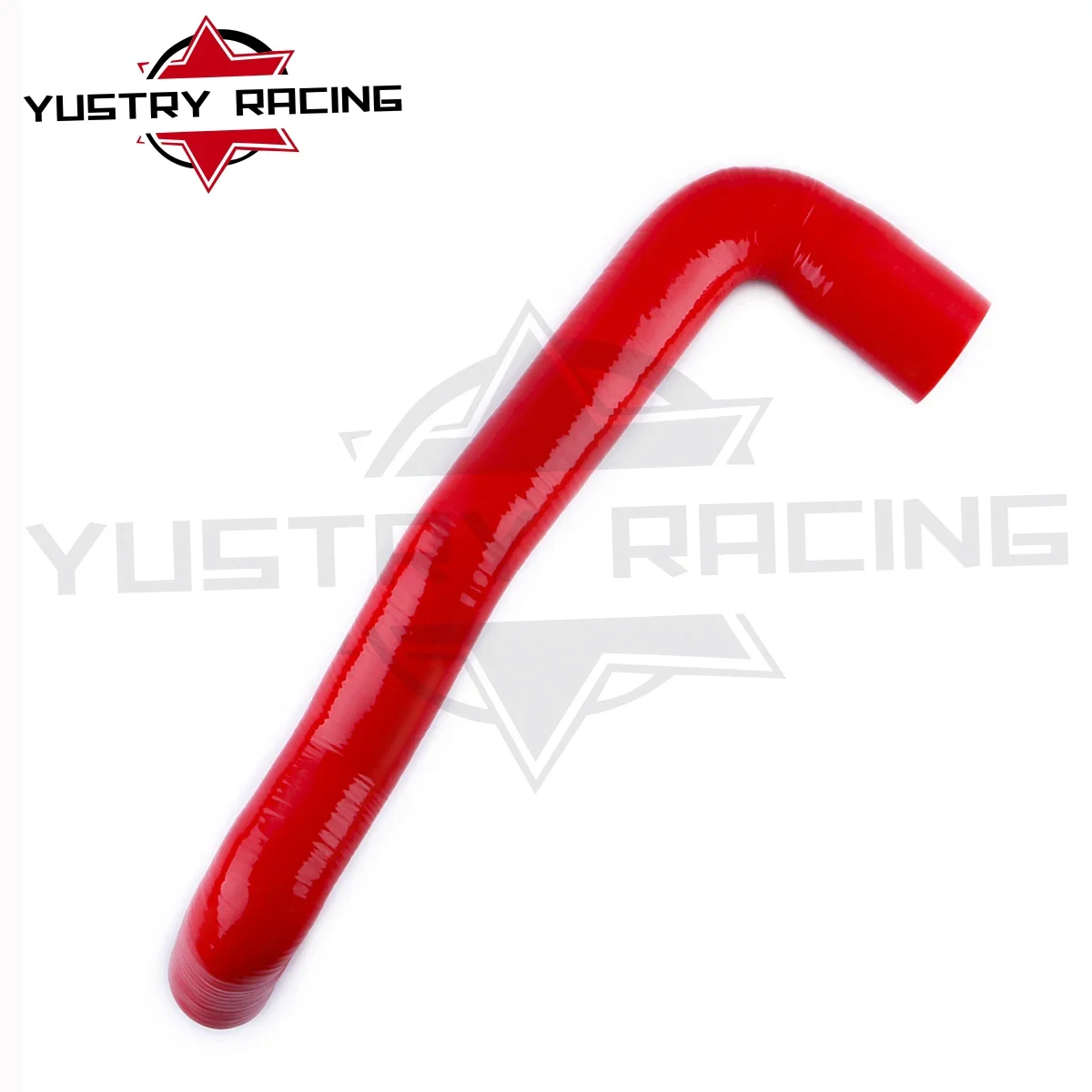 Fit Mini Cooper S R56 R57 R60 4-ply Silicone Intercooler Resonator Delete Hose 2007
Fit Mini Cooper S R56 R57 R60 4-ply Silicone Intercooler Resonator Delete Hose 2007