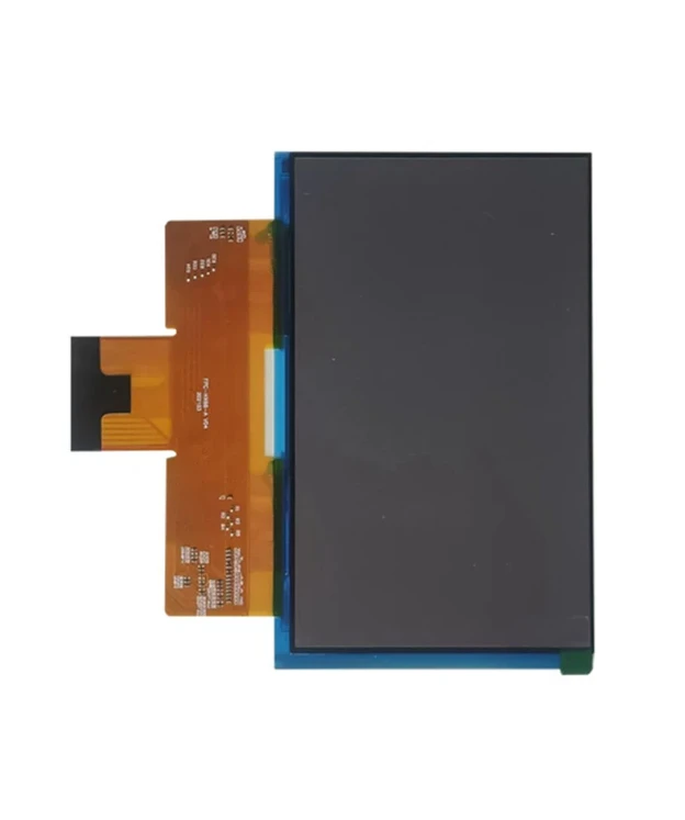Hd lcd screen for fpc-hx68-a v04 v03
Hd lcd screen for fpc-hx68-a v04 v03