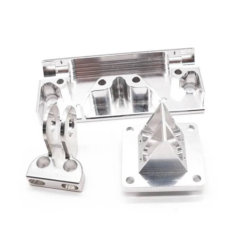 OEM CNC Machined Coffee Bean Equipment Metal Part Lathe Milling Services 
OEM CNC Machined Coffee Bean Equipment Metal Part Lathe Milling Services