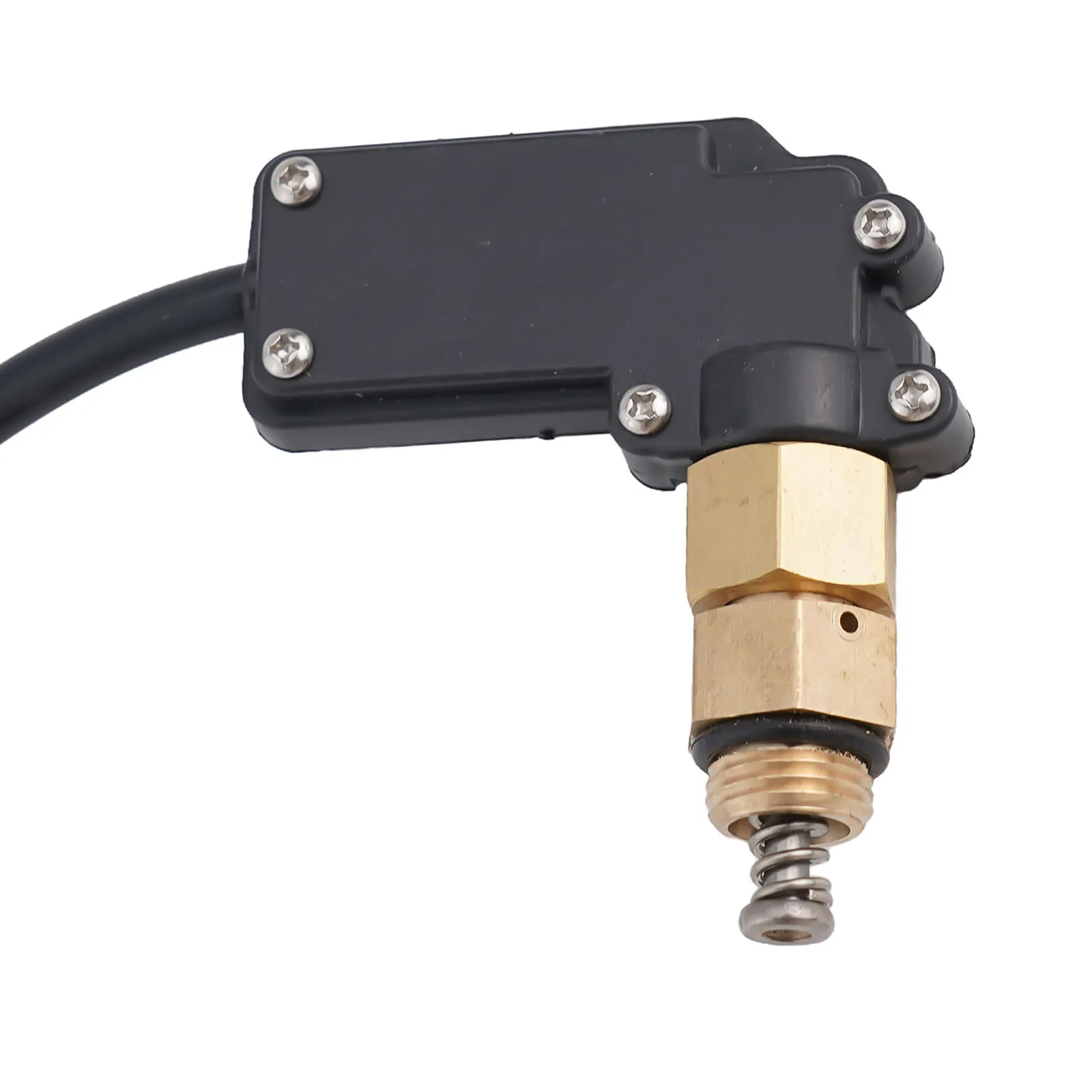 Performance Adjustable Pressure Efficient High Pressure Water Adjustable Pressure Switch Compatibility Efficient
Performance Adjustable Pressure Efficient High Pressure Water Adjustable Pressure Switch Compatibility Efficient