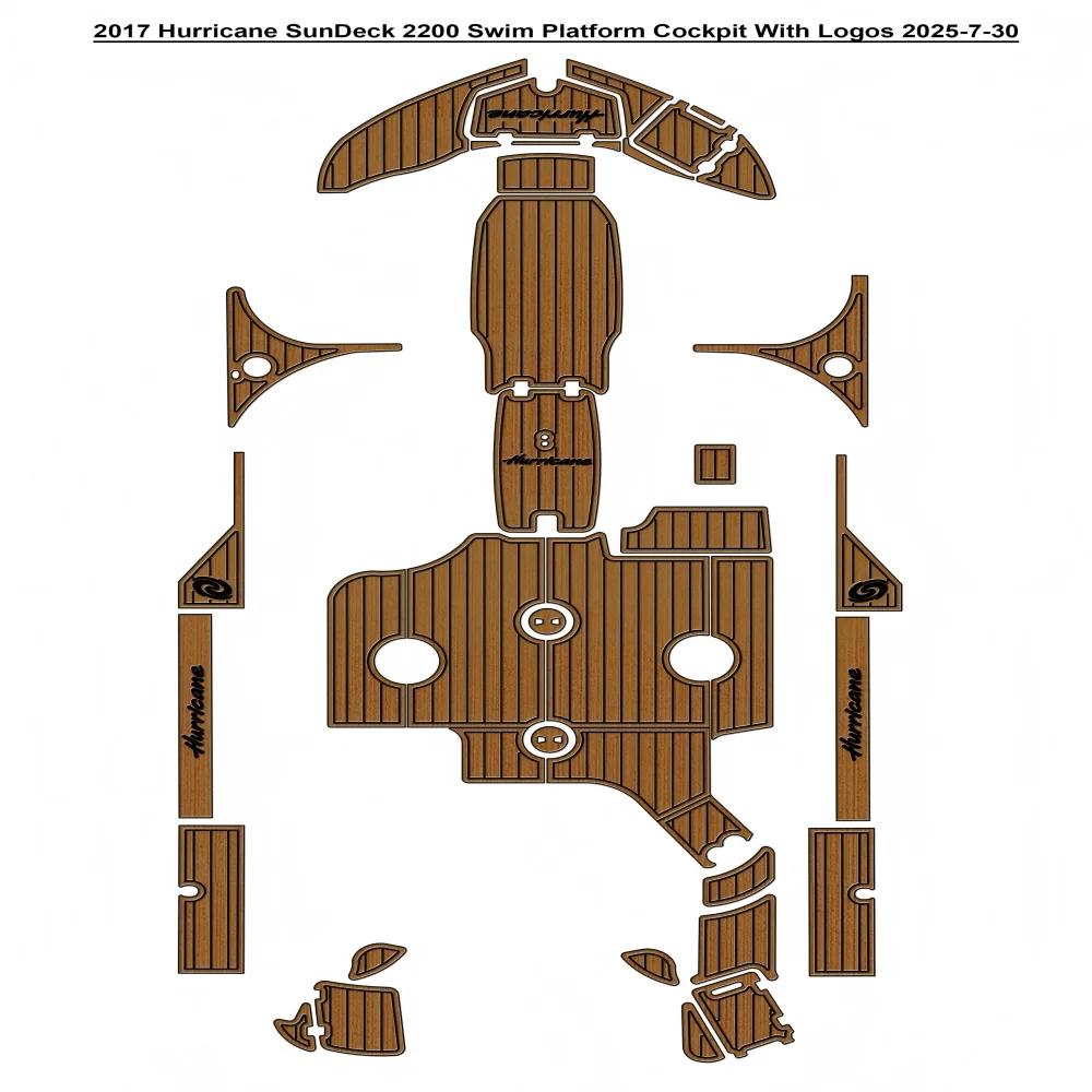 2017 Hurricane SunDeck 2200 Платформа для плавания Кокпита Лодка EVA Пена из тикового дерева Накладка для пола Коврик SeaDek Gatorstep Стиль Самоклеящийся
2017 Hurricane SunDeck 2200 Платформа для плавания Кокпита Лодка EVA Пена из тикового дерева Накладка для пола Коврик SeaDek Gatorstep Стиль Самоклеящийся