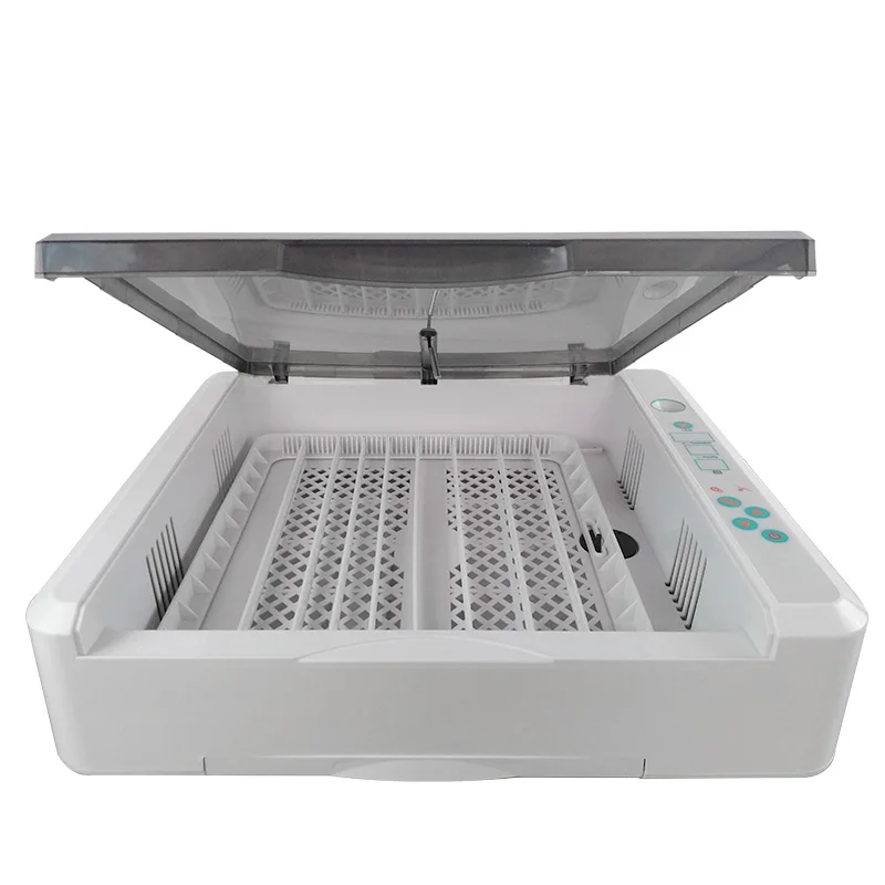 Small Solar Egg Incubator For Hatching Eggs With Incubator Heater And Fan Automatic Egg Hatch
Small Solar Egg Incubator For Hatching Eggs With Incubator Heater And Fan Automatic Egg Hatch
