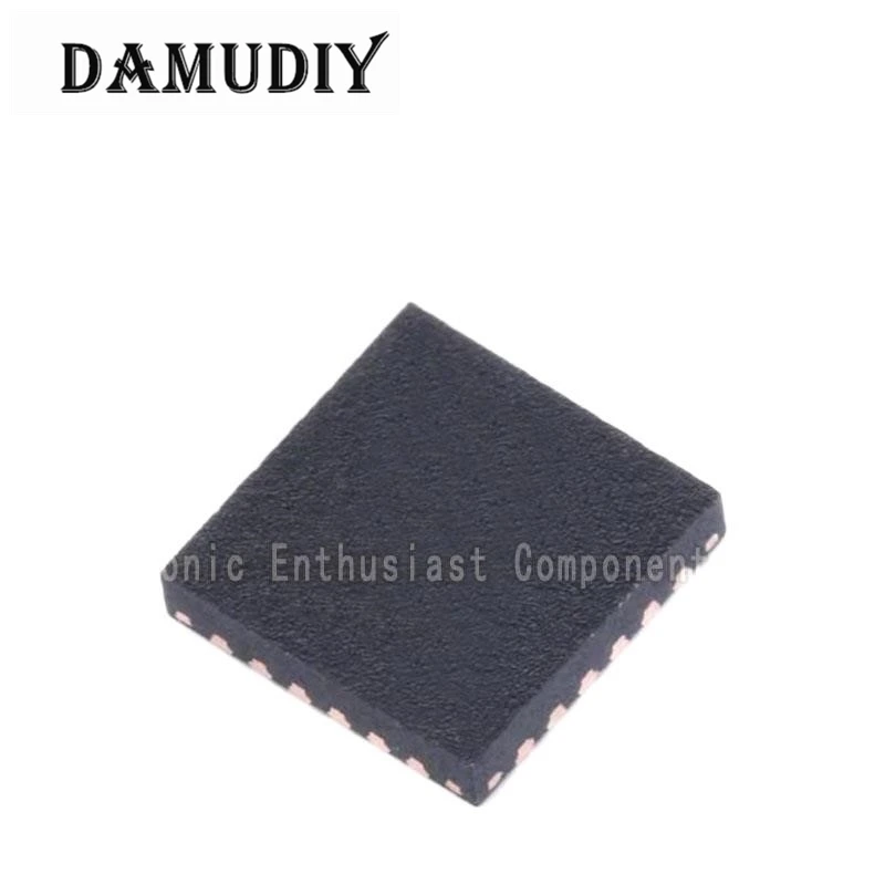 5PCS AW9523BTQR AW9364DNR AW8733ATQR AW83118TSR AW8155FCR AW8010AFCR AW32905FCR for USB gadget
5PCS AW9523BTQR AW9364DNR AW8733ATQR AW83118TSR AW8155FCR AW8010AFCR AW32905FCR for USB gadget
