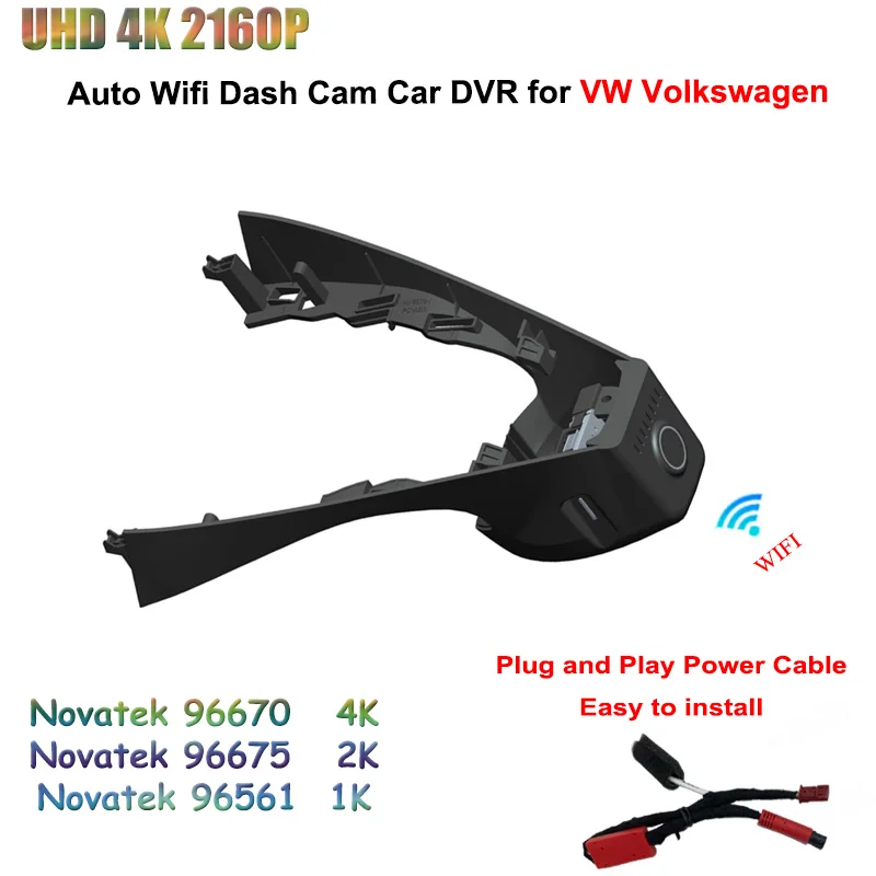 Видеорегистратор 2K WIFI 24H для VW Lavida XR 2023 Ultra HD 2160P 4K Автомобильный видеорегистратор Специальный видеорегистратор для VW Volkswagen Virtus 2023
Видеорегистратор 2K WIFI 24H для VW Lavida XR 2023 Ultra HD 2160P 4K Автомобильный видеорегистратор Специальный видеорегистратор для VW Volkswagen Virtus 2023