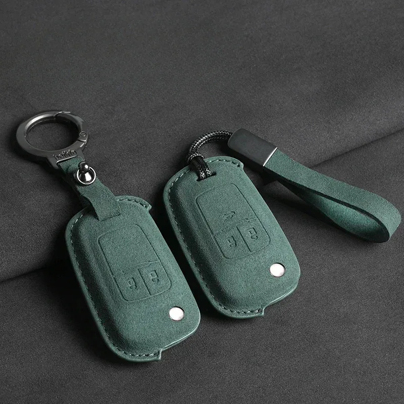 Для Chevrolet Cruze Aveo Trax Sail Malibu Captiva Opel Vauxhall Astra J Corsa Insignia Mokka Замшевый автомобильный откидной чехол для ключей
Для Chevrolet Cruze Aveo Trax Sail Malibu Captiva Opel Vauxhall Astra J Corsa Insignia Mokka Замшевый автомобильный откидной чехол для ключей