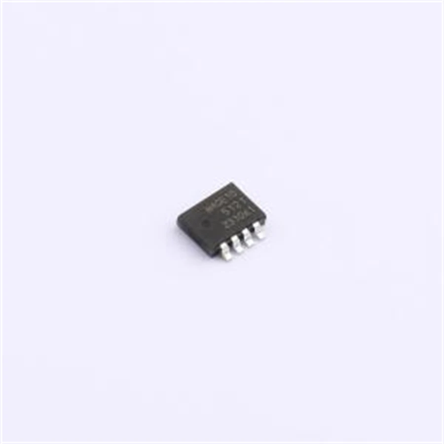 30PCS/LOT PSMN040-100MSEX (MOSFET)
30PCS/LOT PSMN040-100MSEX (MOSFET)