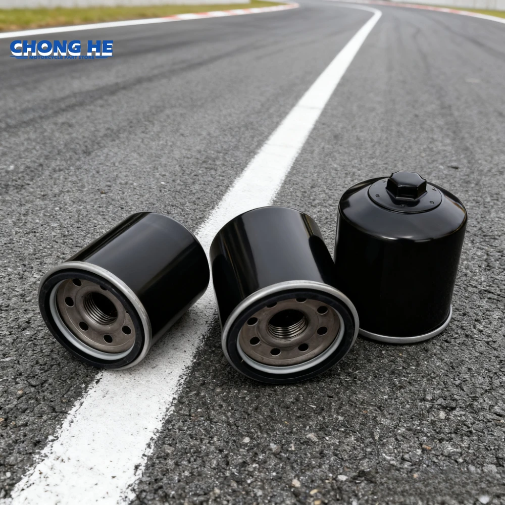 1pc/2pc/4pc Oil Filter For Polaris ATV 500 Sportsman X2 EFI 500 Worker 500 Xplorer 4x4 For Yamaha YZF750 YZF750R YZF 750 YZF750S
1pc/2pc/4pc Oil Filter For Polaris ATV 500 Sportsman X2 EFI 500 Worker 500 Xplorer 4x4 For Yamaha YZF750 YZF750R YZF 750 YZF750S