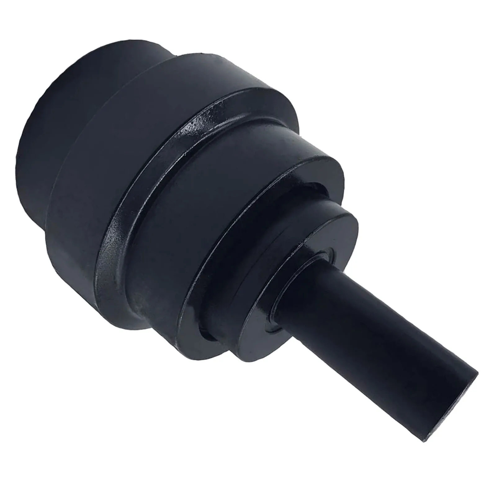 Top Roller for Mitsubishi BD2 BD2F BD2G Mini Excavator
Top Roller for Mitsubishi BD2 BD2F BD2G Mini Excavator