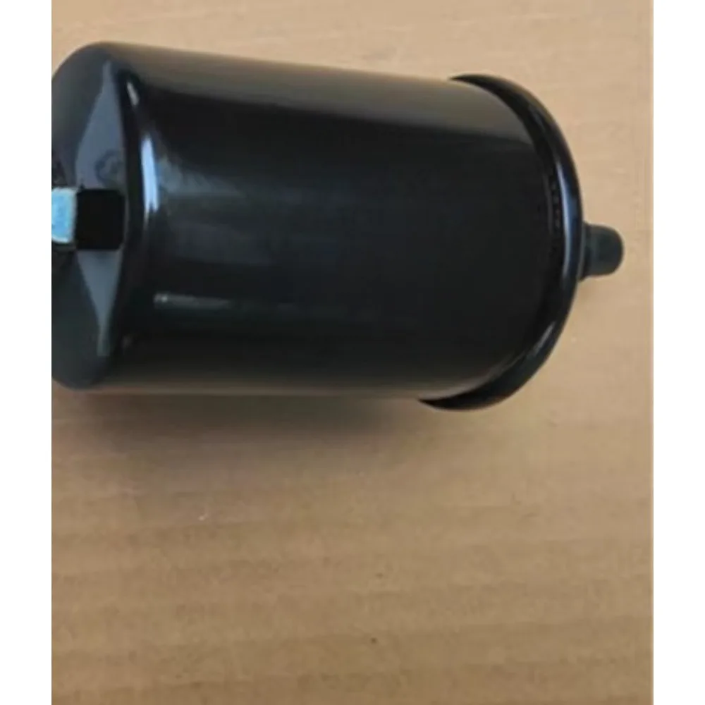 For Chery QQ3 G3 Eastar A5 Tiggo 5 Cowin 3 E5 Petrol Grid Filter Element Genuine
For Chery QQ3 G3 Eastar A5 Tiggo 5 Cowin 3 E5 Petrol Grid Filter Element Genuine