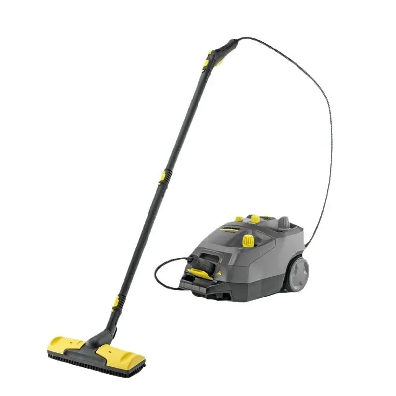 Commercial Multifunctional High Temperature and High Pressure Steam Cleaner Household Cleaning Appliance Cleaner
Commercial Multifunctional High Temperature and High Pressure Steam Cleaner Household Cleaning Appliance Cleaner