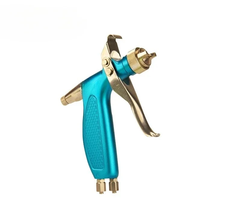 Manufacturers supply manual micro-spray guns/special spray guns for spraying polyurethane,
Manufacturers supply manual micro-spray guns/special spray guns for spraying polyurethane,