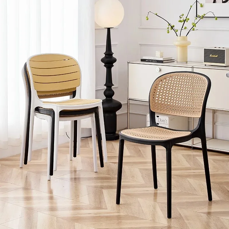 2 шт. Хорошее качество, горячая распродажа, дешевые пластиковые стулья для кафе, ресторана, современный дизайн, пластиковые обеденные стулья из полипропилена стулья для ресторана
2 шт. Хорошее качество, горячая распродажа, дешевые пластиковые стулья для кафе, ресторана, современный дизайн, пластиковые обеденные стулья из полипропилена стулья для ресторана