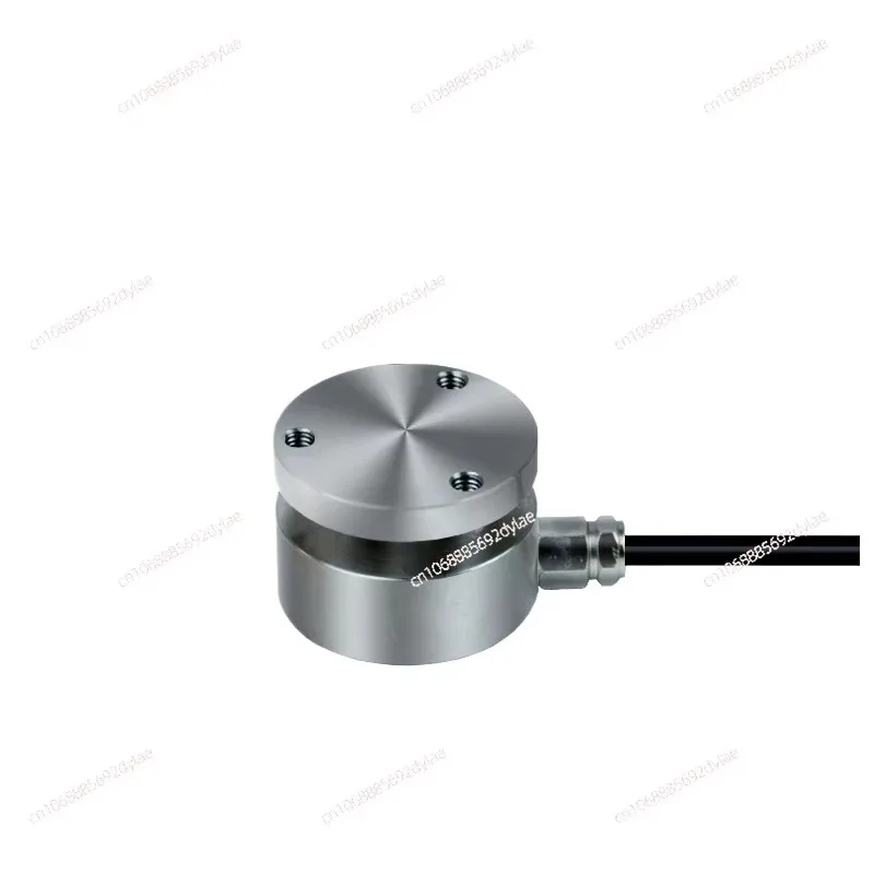 High precision pressure weighing sensor, impact resistant gravity sensor, planar weight membrane box force sensor
High precision pressure weighing sensor, impact resistant gravity sensor, planar weight membrane box force sensor