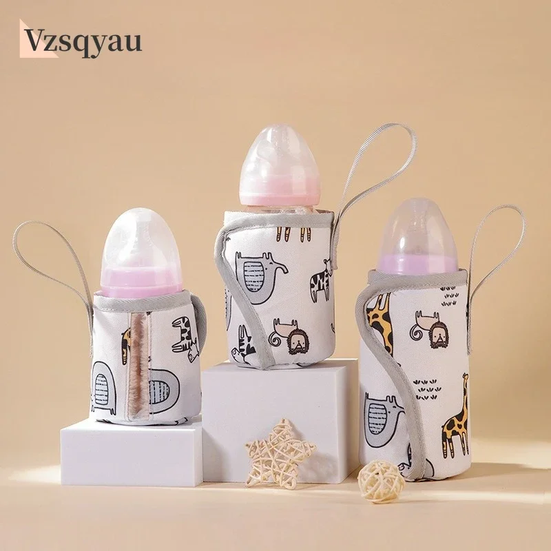 Защитная пленка для бутылочки с молоком, теплая крышка для детских бутылочек, изоляционный рукав для бутылочки, теплый чехол для бутылочки для кормления, универсальный чехол для кормления
Защитная пленка для бутылочки с молоком, теплая крышка для детских бутылочек, изоляционный рукав для бутылочки, теплый чехол для бутылочки для кормления, универсальный чехол для кормления