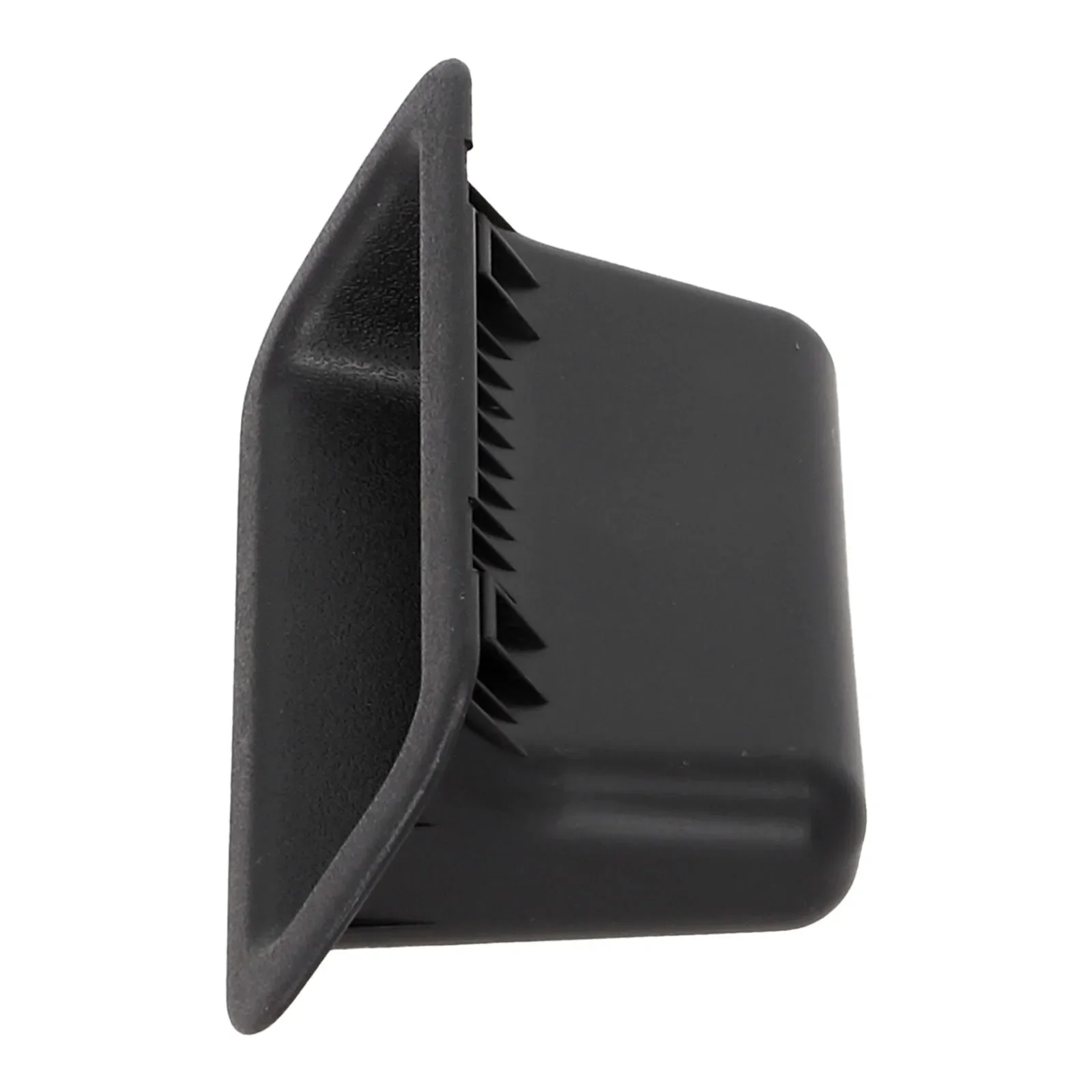 Avenir Rear Door Handle ABS Presage Rear Door Handle Practical Rear Door Handle Anti-corrosion Car Accessories
Avenir Rear Door Handle ABS Presage Rear Door Handle Practical Rear Door Handle Anti-corrosion Car Accessories