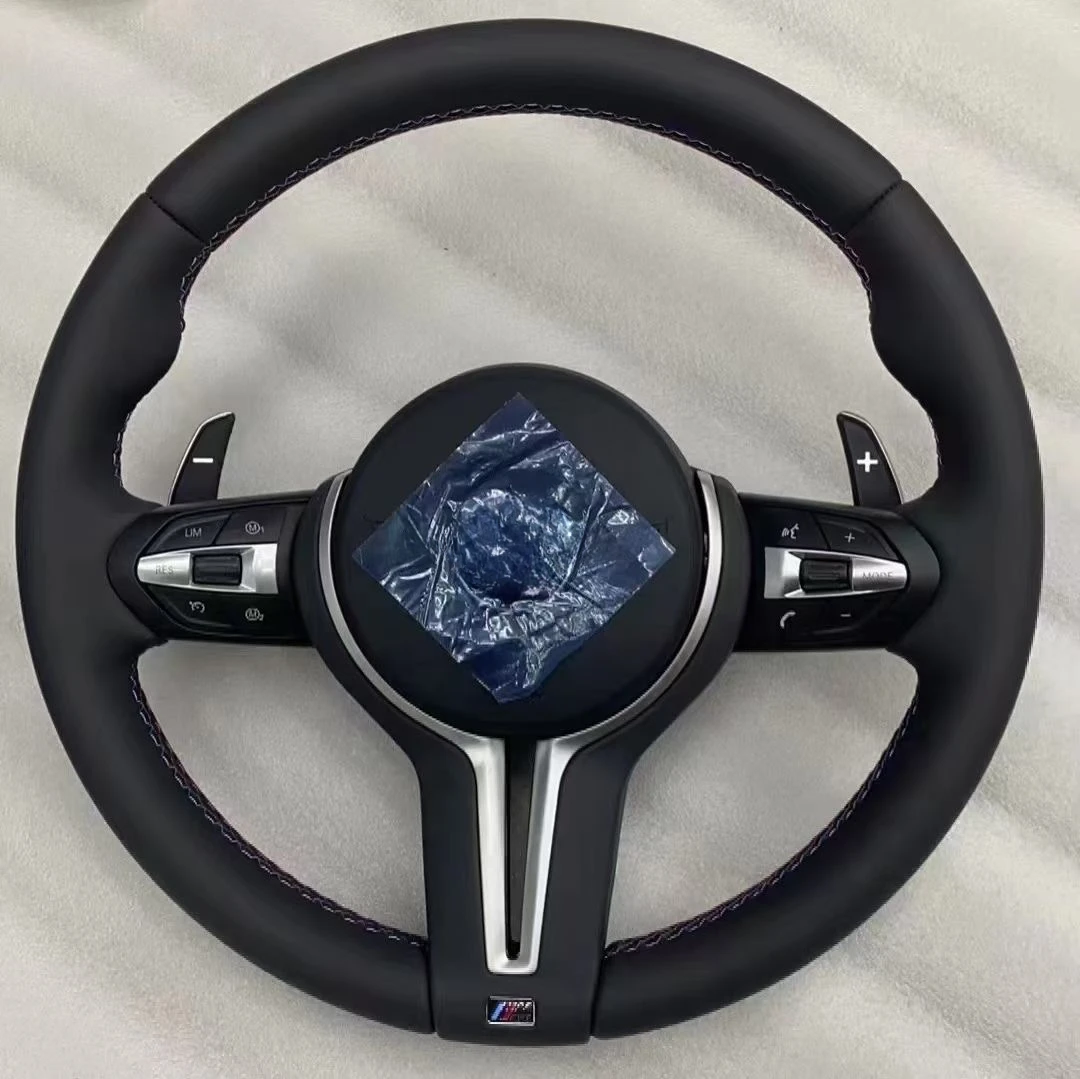 Ing Wheel Leather M Performance Factory прямая продажа для F10 F30 F32 F20 F07 F01 F02 F22 F87 F12 F06 F35 F80 F36 F18custom
Ing Wheel Leather M Performance Factory прямая продажа для F10 F30 F32 F20 F07 F01 F02 F22 F87 F12 F06 F35 F80 F36 F18custom