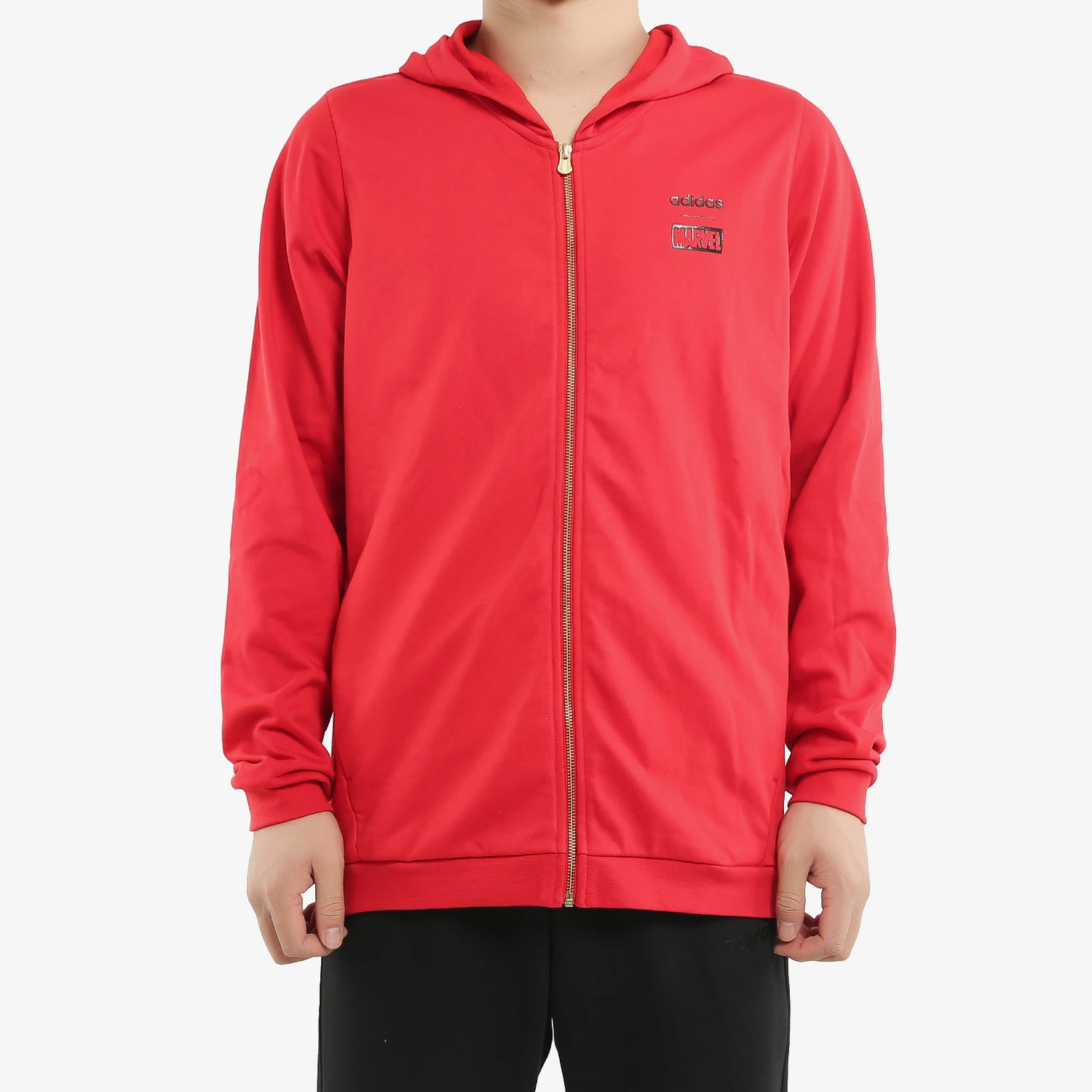 Мужская повседневная спортивная куртка с капюшоном Adidas Originals Authentic NEO, новая коллекция, EA0322
Мужская повседневная спортивная куртка с капюшоном Adidas Originals Authentic NEO, новая коллекция, EA0322