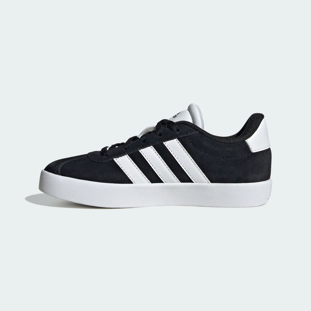 Adidas big children's shoes VL COURT 3.0 K sports training running shoes ID6313
Adidas big children's shoes VL COURT 3.0 K sports training running shoes ID6313