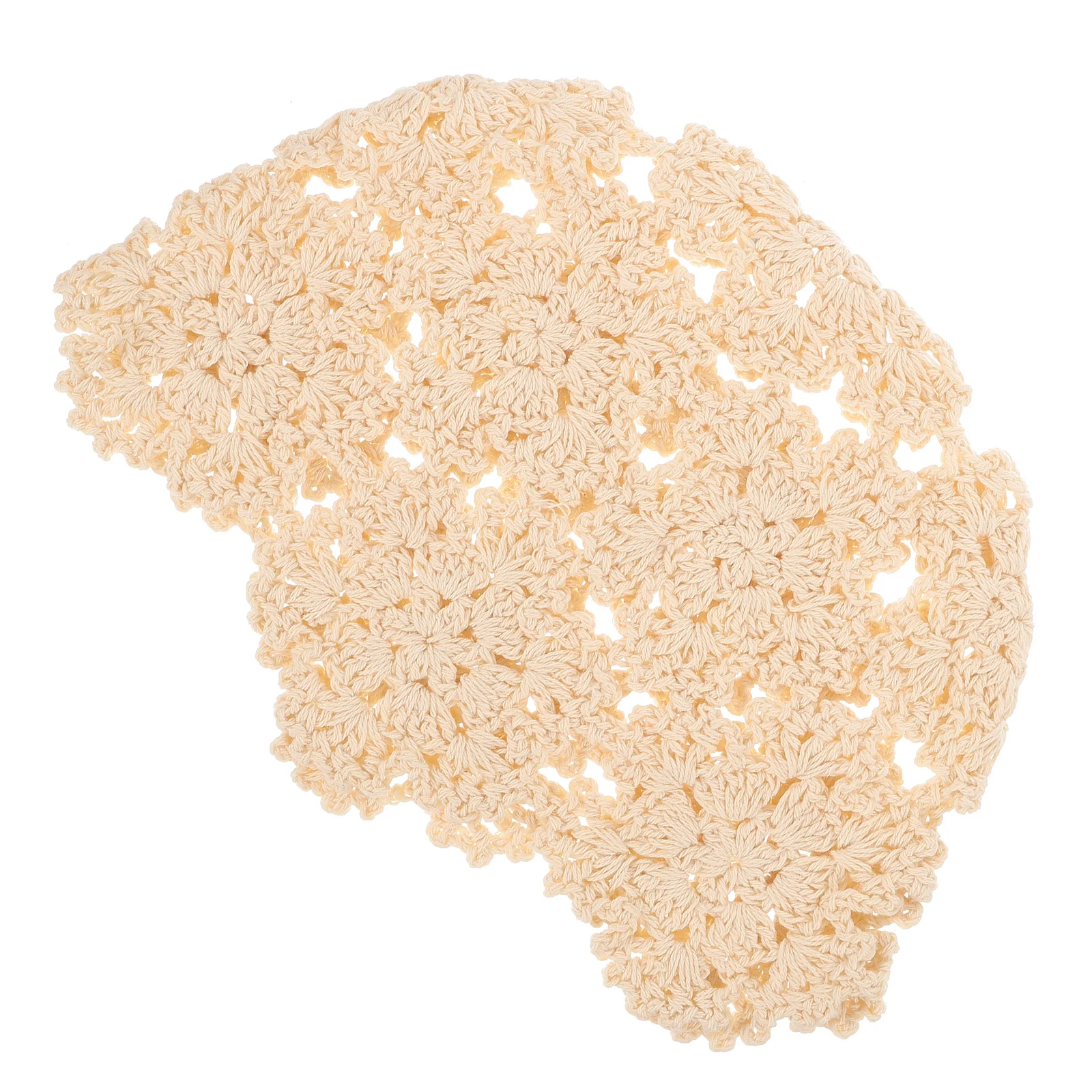 Cotton Summer Knitted Beanie Hat Thin Lightweight Handmade Woman Summer Hat Casual Beach Daily Wear Hats for Women
Cotton Summer Knitted Beanie Hat Thin Lightweight Handmade Woman Summer Hat Casual Beach Daily Wear Hats for Women